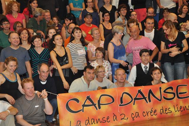 min 2013 10 19 nancy apero 092